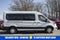 2023 Ford Transit Passenger Wagon 350