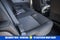 2023 Ford Transit Passenger Wagon 350