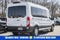 2023 Ford Transit Passenger Wagon 350