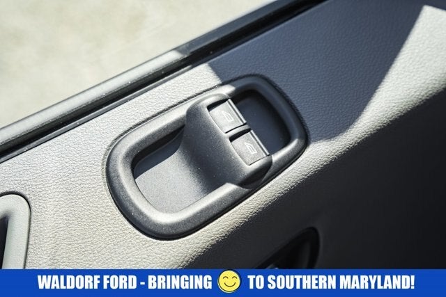 2023 Ford Transit Passenger Wagon 350