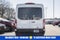2023 Ford Transit Passenger Wagon 350
