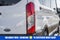 2023 Ford Transit Passenger Wagon 350