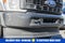 2023 Ford Super Duty F-550 DRW XL