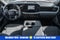 2023 Ford Super Duty F-550 DRW XL