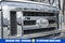2015 Ford Econoline Commercial Cutaway E-350 Super Duty 138" DRW