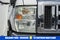 2015 Ford Econoline Commercial Cutaway E-350 Super Duty 138" DRW
