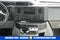 2015 Ford Econoline Commercial Cutaway E-350 Super Duty 138" DRW