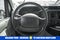 2015 Ford Econoline Commercial Cutaway E-350 Super Duty 138" DRW