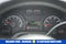 2015 Ford Econoline Commercial Cutaway E-350 Super Duty 138" DRW