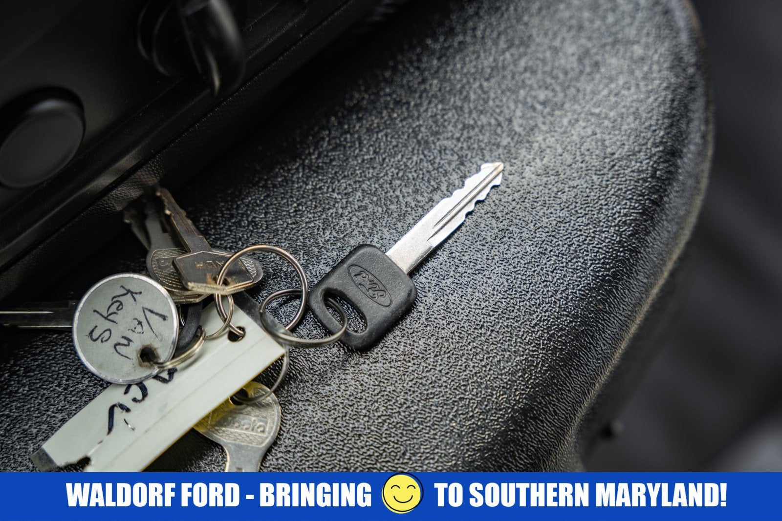 2015 Ford Econoline Commercial Cutaway E-350 Super Duty 138" DRW