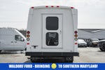 2015 Ford Econoline Commercial Cutaway E-350 Super Duty 138" DRW