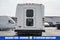 2015 Ford Econoline Commercial Cutaway E-350 Super Duty 138" DRW