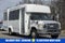 2015 Ford Econoline Commercial Cutaway E-350 Super Duty 138" DRW