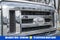 2015 Ford Econoline Commercial Cutaway E-350 Super Duty 138" DRW