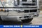 2015 Ford Econoline Commercial Cutaway E-350 Super Duty 138" DRW