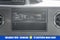 2015 Ford Econoline Commercial Cutaway E-350 Super Duty 138" DRW