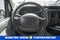 2015 Ford Econoline Commercial Cutaway E-350 Super Duty 138" DRW