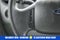 2015 Ford Econoline Commercial Cutaway E-350 Super Duty 138" DRW