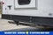 2015 Ford Econoline Commercial Cutaway E-350 Super Duty 138" DRW