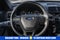 2018 Ford Explorer Base