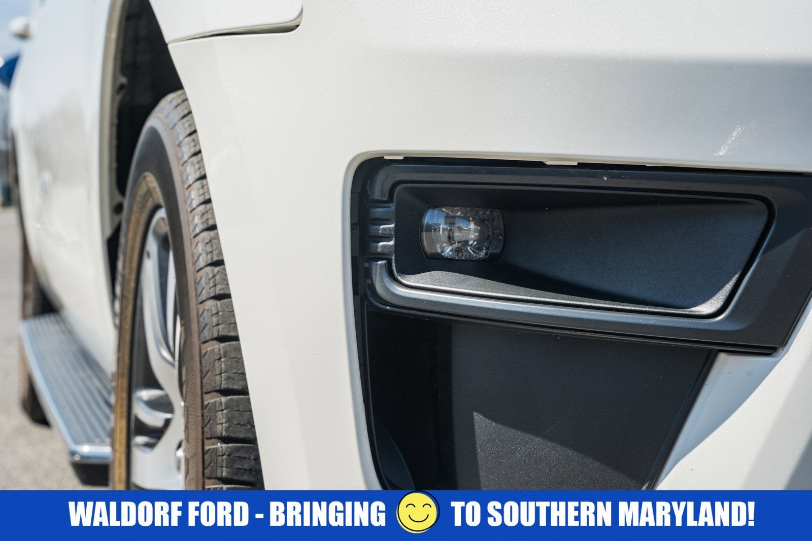 2022 Ford Expedition Max XLT