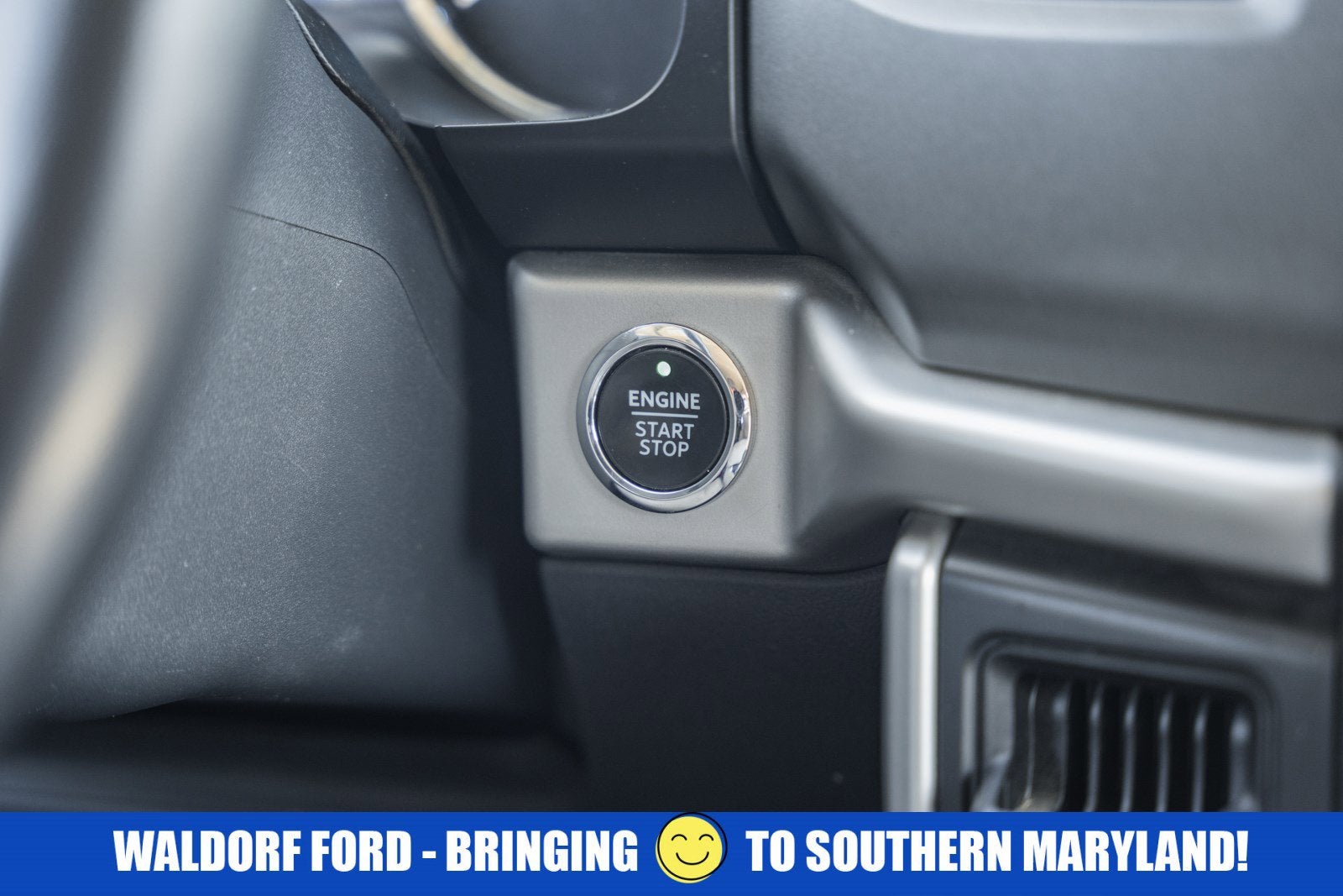 2022 Ford Expedition Max XLT