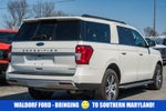 2022 Ford Expedition Max XLT
