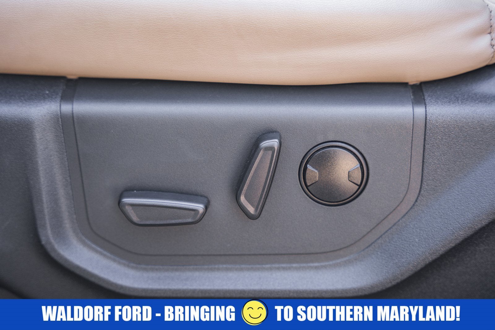 2022 Ford Expedition Max XLT