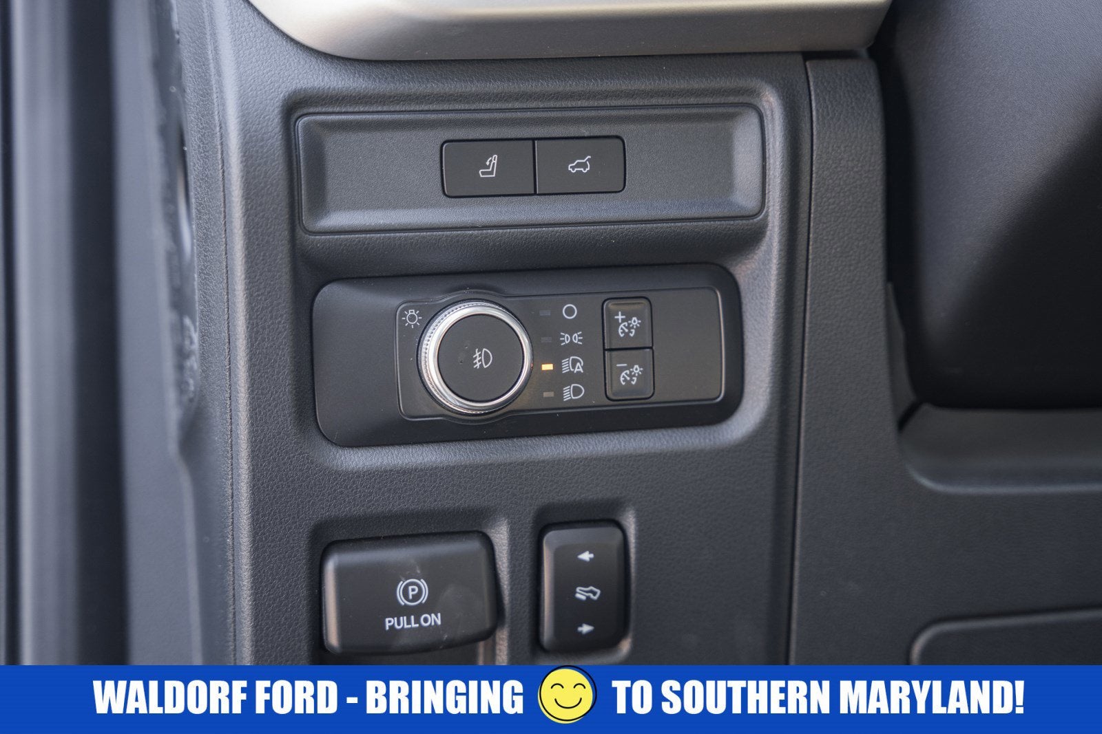 2022 Ford Expedition Max XLT