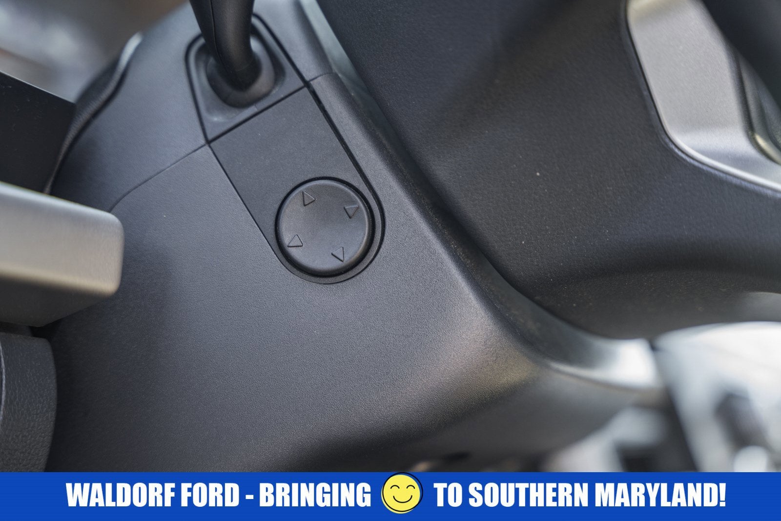 2022 Ford Expedition Max XLT