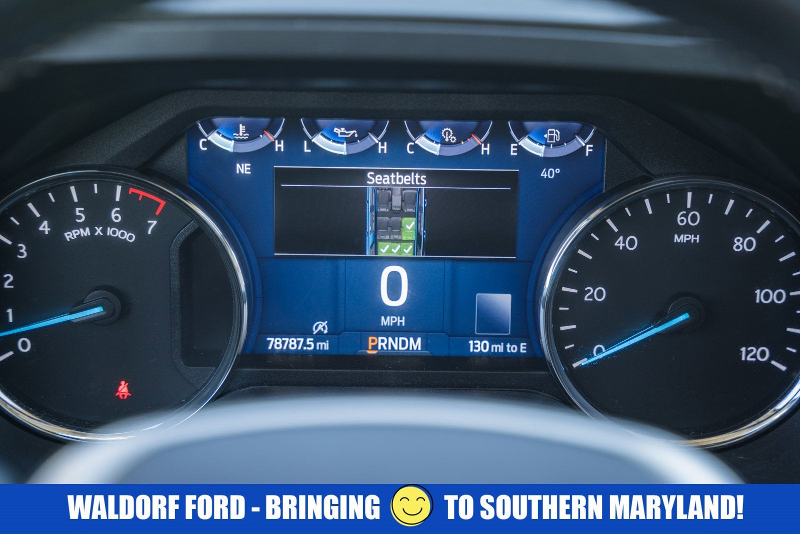 2022 Ford Expedition Max XLT