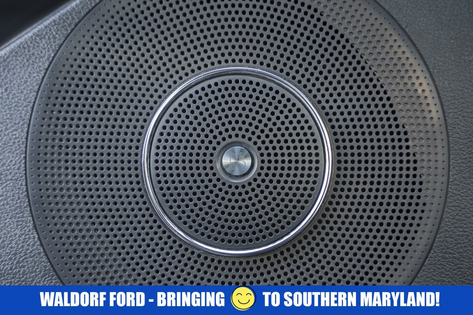 2022 Ford Expedition Timberline