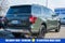 2022 Ford Expedition Timberline