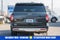 2022 Ford Expedition Timberline