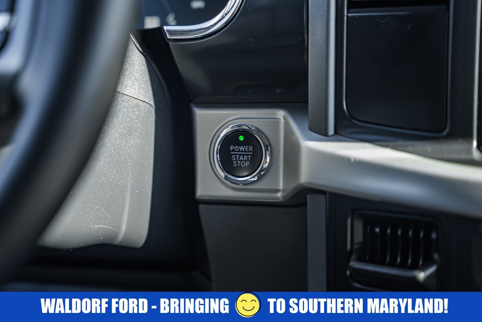 2022 Ford F-150 Lightning xlt