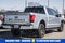 2022 Ford F-150 Lightning xlt