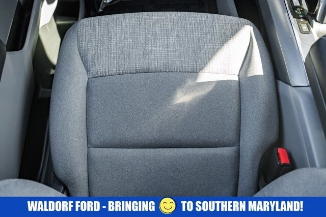 2022 Ford F-150 Lightning xlt