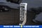 2018 Ford Super Duty F-250 SRW 4WD