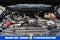 2018 Ford Super Duty F-250 SRW 4WD