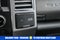 2018 Ford Super Duty F-250 SRW 4WD