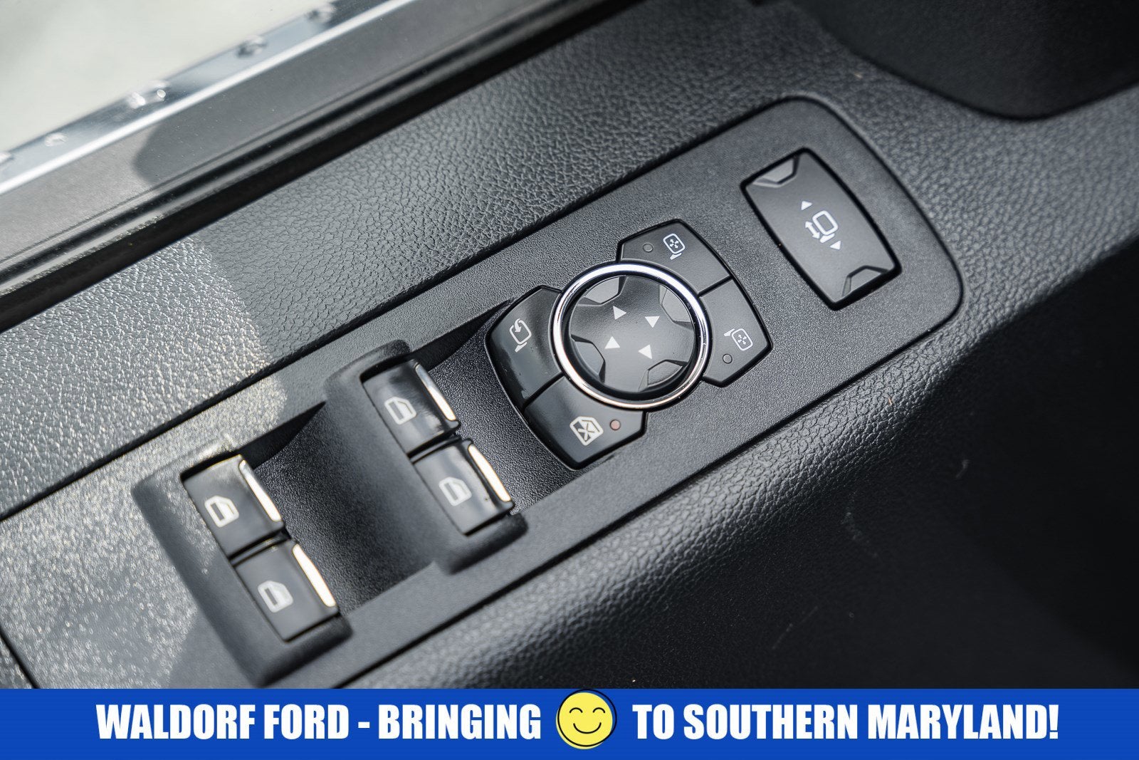 2018 Ford Super Duty F-250 SRW 4WD