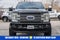 2018 Ford Super Duty F-250 SRW 4WD