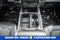 2018 Ford Super Duty F-250 SRW 4WD