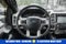 2018 Ford Super Duty F-250 SRW 4WD