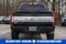 2018 Ford Super Duty F-250 SRW 4WD