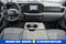 2024 Ford Super Duty F-250 SRW 4WD