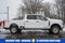 2024 Ford Super Duty F-250 SRW 4WD