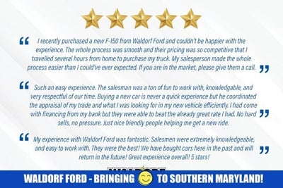 2024 Ford Super Duty F-250 SRW 4WD