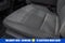 2024 Ford Super Duty F-250 SRW 4WD