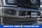 2025 Ford Super Duty F-250 SRW 4WD